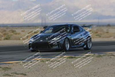 media/Mar-30-2025-Pro Autosports (Sun) [[34ff8f16e0]]/3-Orange Group/Session 1 (Turn 4 Inside)/